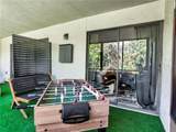 133 Wild Palm Drive - Photo 36