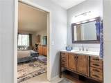 133 Wild Palm Drive - Photo 39