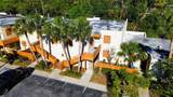 133 Wild Palm Drive - Photo 44