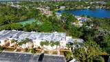 133 Wild Palm Drive - Photo 45