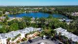 133 Wild Palm Drive - Photo 47