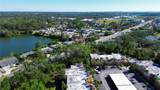 133 Wild Palm Drive - Photo 50