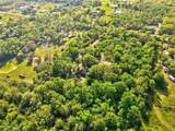 39970 Little Farm Road - Photo 20