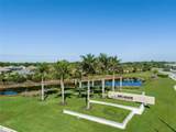 15414 Derna Terrace - Photo 5