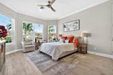 15414 Derna Terrace - Photo 52