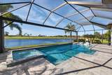15414 Derna Terrace - Photo 60