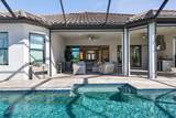 15414 Derna Terrace - Photo 67