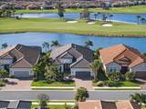 15414 Derna Terrace - Photo 7