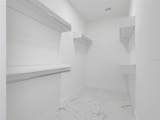 1423 20TH Terrace - Photo 21