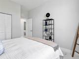 1423 20TH Terrace - Photo 23