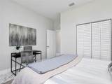 1423 20TH Terrace - Photo 25