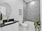 1423 20TH Terrace - Photo 26