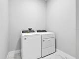 1423 20TH Terrace - Photo 27