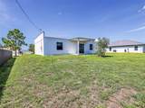 1423 20TH Terrace - Photo 31