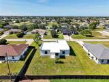 1423 20TH Terrace - Photo 35