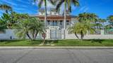 345 Madison Drive - Photo 1