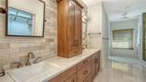 345 Madison Drive - Photo 10