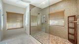 345 Madison Drive - Photo 11