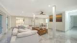 345 Madison Drive - Photo 12