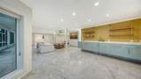 345 Madison Drive - Photo 13