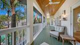 345 Madison Drive - Photo 14
