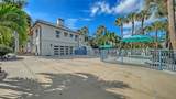 345 Madison Drive - Photo 15