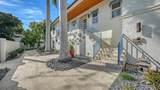345 Madison Drive - Photo 3