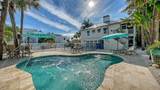 345 Madison Drive - Photo 4