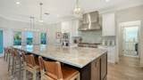 345 Madison Drive - Photo 7