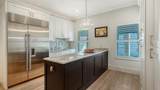 345 Madison Drive - Photo 8