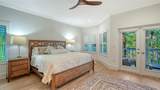 345 Madison Drive - Photo 9