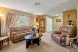 8158 Winding Oak Lane - Photo 10