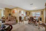 8158 Winding Oak Lane - Photo 11