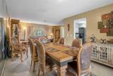 8158 Winding Oak Lane - Photo 13