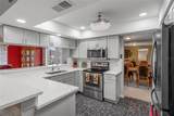 8158 Winding Oak Lane - Photo 14