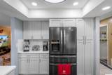 8158 Winding Oak Lane - Photo 16