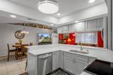 8158 Winding Oak Lane - Photo 17