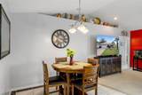 8158 Winding Oak Lane - Photo 18
