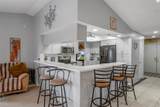 8158 Winding Oak Lane - Photo 19