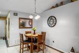 8158 Winding Oak Lane - Photo 20