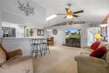 8158 Winding Oak Lane - Photo 23