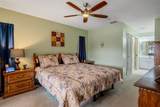 8158 Winding Oak Lane - Photo 24
