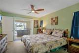 8158 Winding Oak Lane - Photo 25