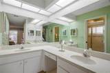 8158 Winding Oak Lane - Photo 26