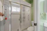 8158 Winding Oak Lane - Photo 27