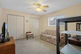 8158 Winding Oak Lane - Photo 28