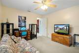 8158 Winding Oak Lane - Photo 29