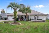 8158 Winding Oak Lane - Photo 3
