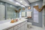 8158 Winding Oak Lane - Photo 30
