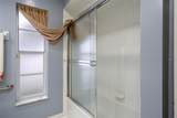8158 Winding Oak Lane - Photo 31